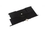 Baterija Lenovo 00HW003